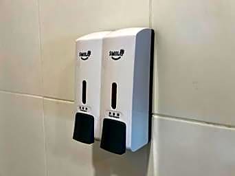 Smile Hotel Putrajaya