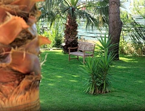 Holiday Inn Perpignan