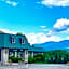 Best Western Plus Waterbury - Stowe