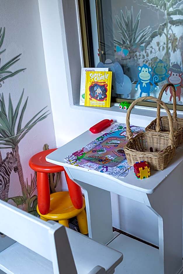 First Hotel Olofström