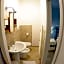 Bed & Breakfast Il Vicolo