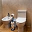 Ciqala Luxury Suites - San Juan