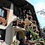 Hotel B&B Casa La Val