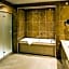 Knockranny House hotel & Spa