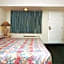 Econo Lodge On Historic Route 66