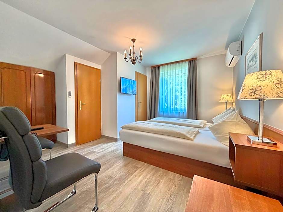 Hotel Turnerwirt