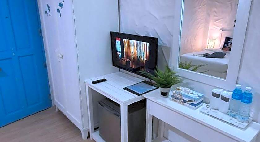 Phi Phi Indigo Hotel