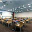 DoubleTree by Hilton Florence Metropole