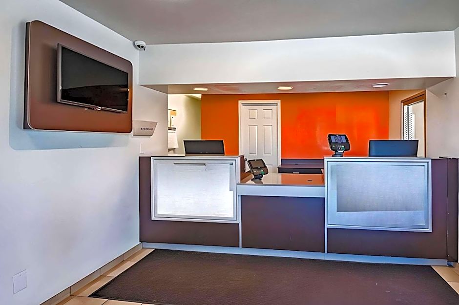 North Temple Flats – Salt Lake City, UT
