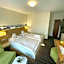 Hotel Nothnagel