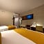 Microtel Inn & Suites by Wyndham Guadalajara Sur