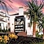 Bodega Coast Inn and Suites