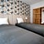 Aparthotel Weissa 7