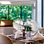 Delta Hotels by Marriott Frankfurt Offenbach