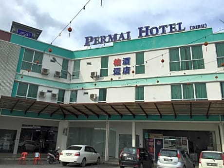 Permai Hotel