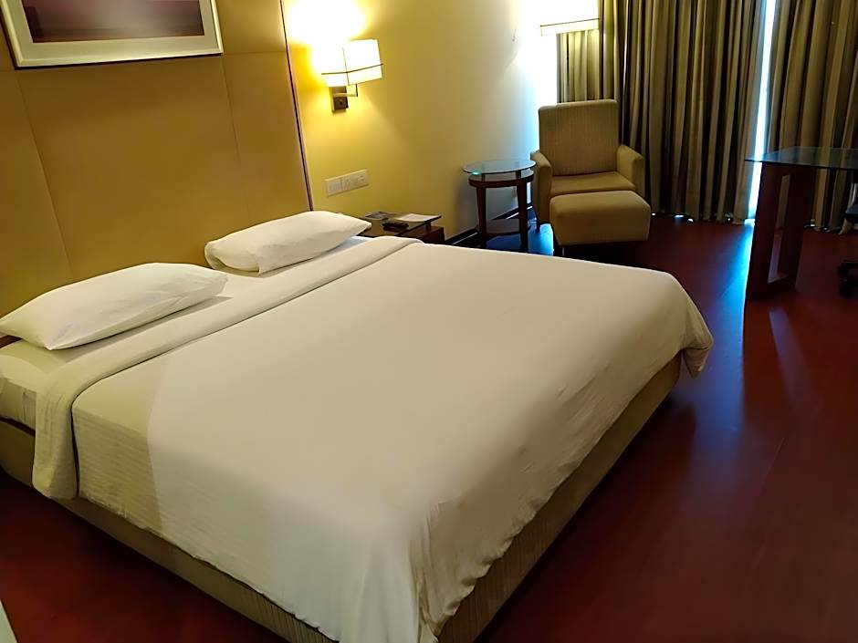 Park Inn Gurgaon