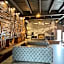 Gudauri Loft Hotel