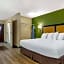 Extended Stay America Suites - Minneapolis - Woodbury