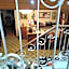 Albergo Al Gobbo