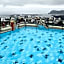 Mstay Hotel