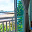 Baan Sattahip by the sea