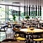 Hotel Estelar Blue