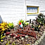 Accommodation Te Puna