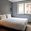 Lex Hotel NYC