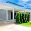 Valee home & food