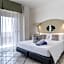 Hotel Gambrinus - Valentini Family Village