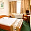 Hotel Rostov