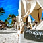 Ocean Maya Royale Adults Only - All Inclusive
