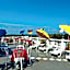 Hotel Ristorante la Siesta