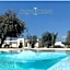 Tenuta Cursano