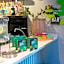 Ibis Styles St Pauls Bay Malta