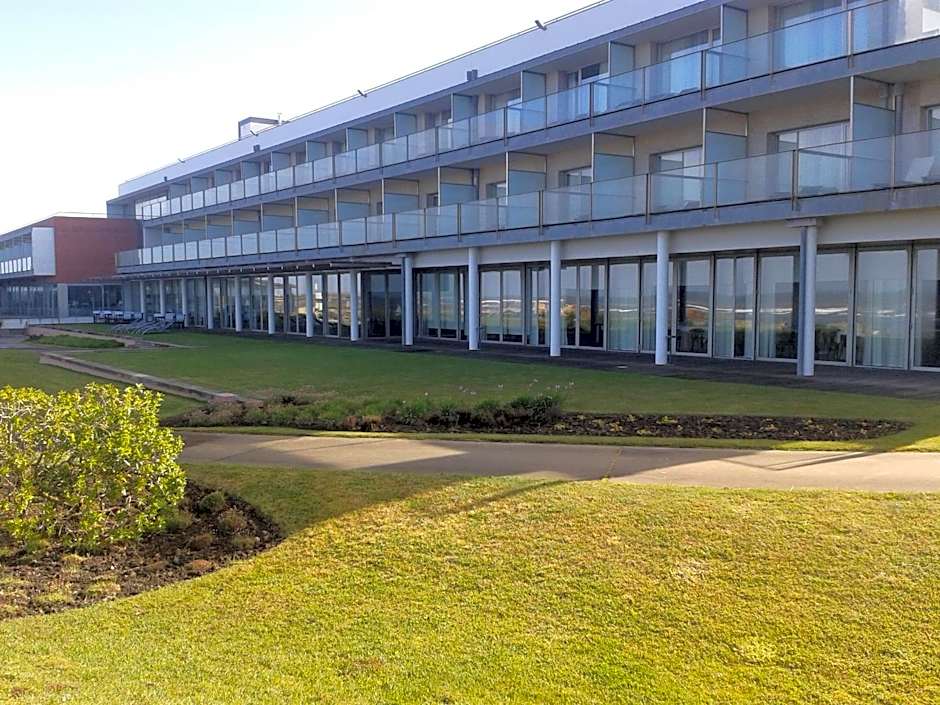 Hotel Flor De Sal by The Editory