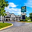 Quality Inn Fort Campbell