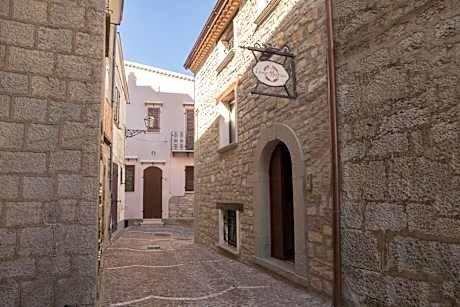 B&B Largo Alighieri