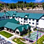 Residence Inn by Marriott Durango Downtown