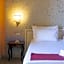 LVG Hotel Collection - Pallanza