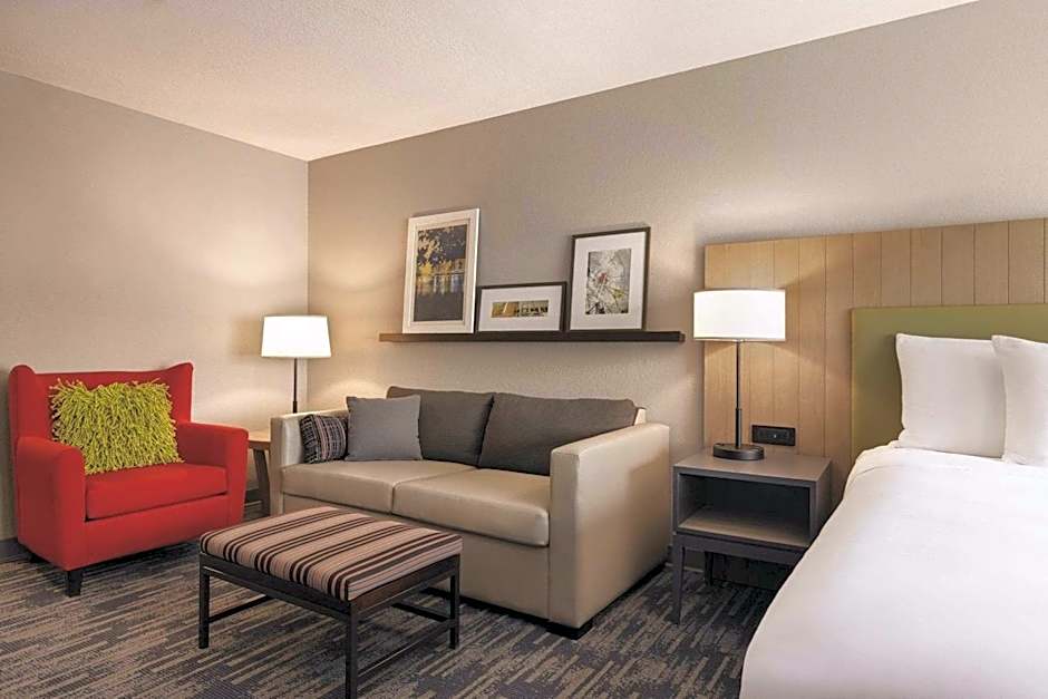 Country Inn & Suites by Radisson, Green Bay North