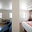 Talbot Commons Hotel