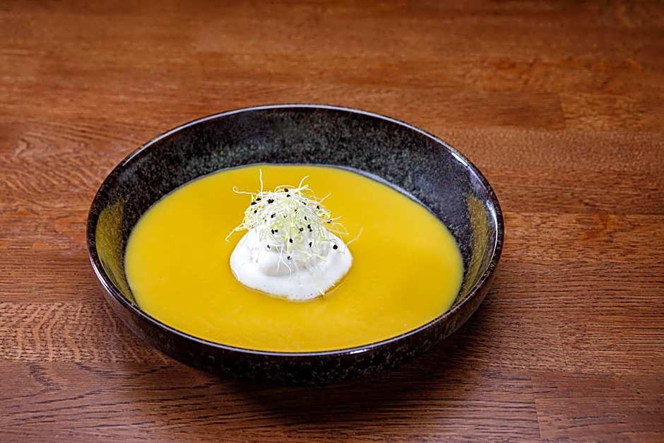 Falkensteiner Hotel & Asia Spa Leoben