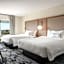 Fairfield Inn & Suites by Marriott Milwaukee West