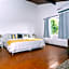 Departamento Dos reis