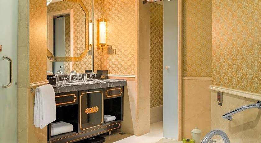 InterContinental Lhasa Paradise By IHG