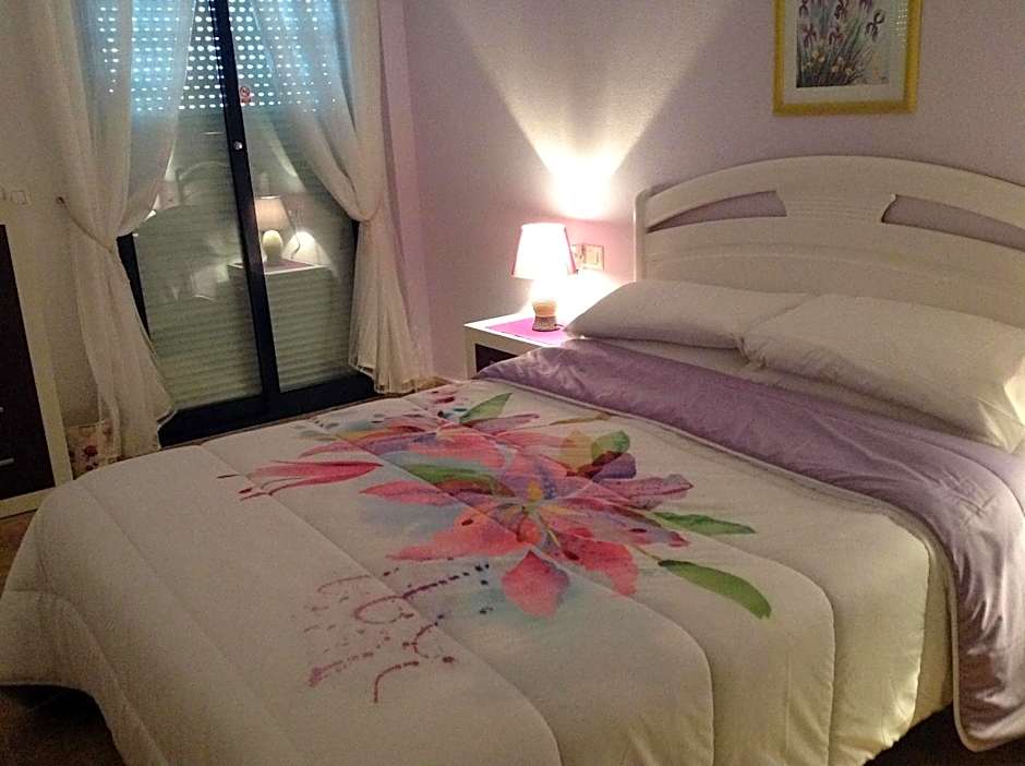 Playamarina 1 Reception