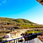 Casona Granado