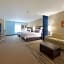 Home2 Suites By Hilton Fargo
