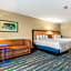 Hampton Inn By Hilton & Suites Selma-San Antonio/Randolph Afb Area